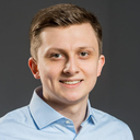 Tobias Glaser