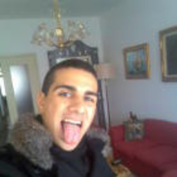 Valerio Brescia
