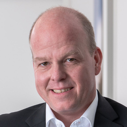 Jean-Paul Bijland's profile picture