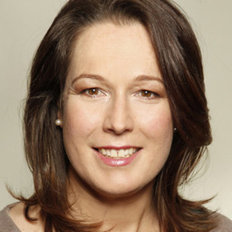 Stefanie Junggunst