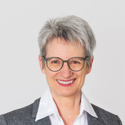 Christine Reumer