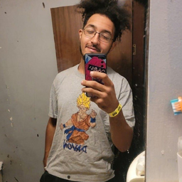 Ricardo Ball