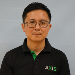Lei Sun