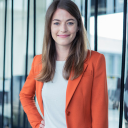 Susanne Popp
