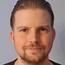 Andreas Metzger