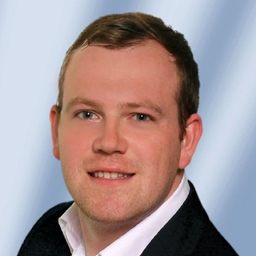 Michael Thoma