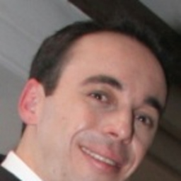 Fernando Diniz