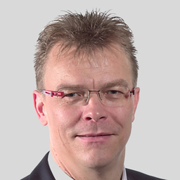 Andreas Mogel