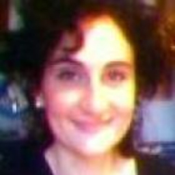 Valentina Lampugnani