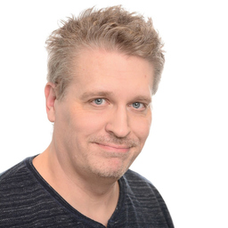 Björn Mänken's profile picture