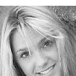T. Rachael Wonson
