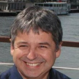 René Etter