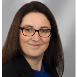 Andrea Eisleben's profile picture