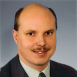 Heiko Messerschmidt