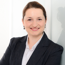 Melanie Steinbach