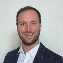 Nicolas Hofmaier