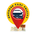 Oneness Taxi