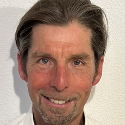 Reinhard Meixner