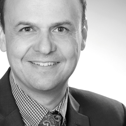 Joachim Lotz