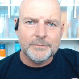 Sven Hoffmann