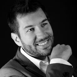Jean-Christophe Bertoncini