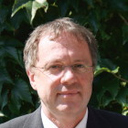 Michael Düren