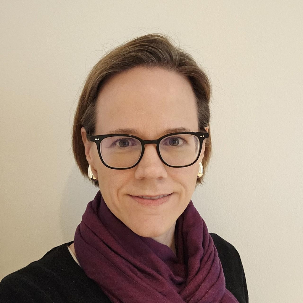 Mag. Evelyn Steininger Gründungsberaterin ÖSB Consulting GmbH XING