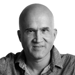 Andreas Hofer