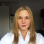 Social Media Profilbild Nadine Surmann Bochum