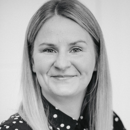 Ursula Sandor