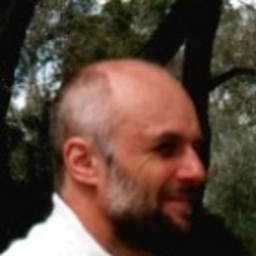 Frank Dulisch