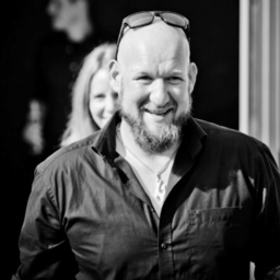 Christian Heiler