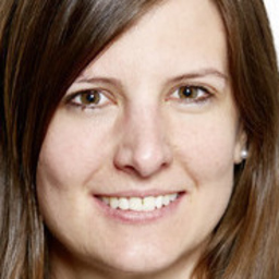 Timea Posa