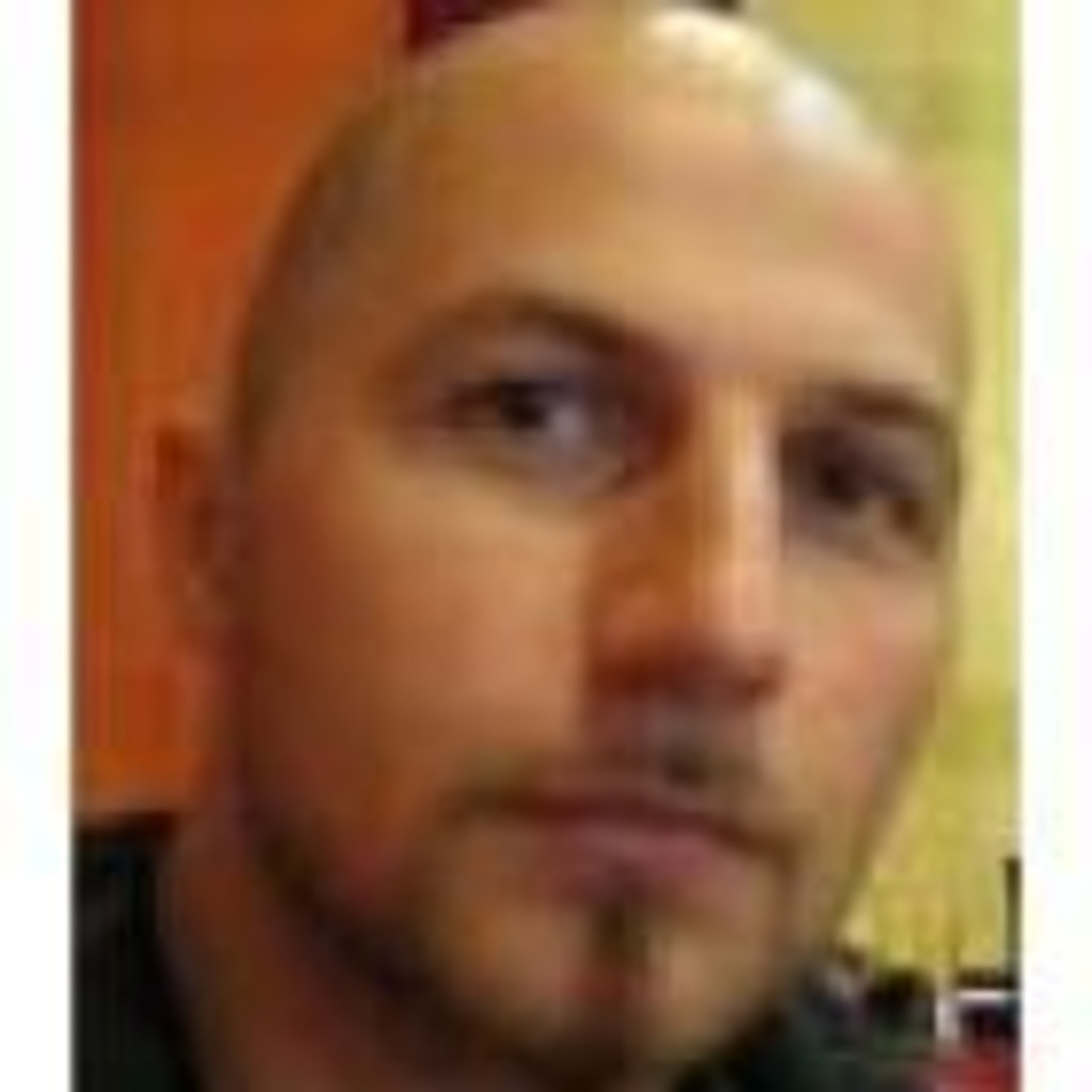 Stefano Rosa Progettista programmatore CAD/CAM LogiCAM di Rosa
