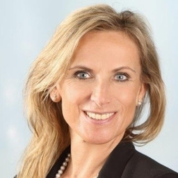 Daniela Rupprecht