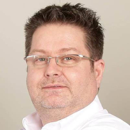 Peter Hutschenreiter