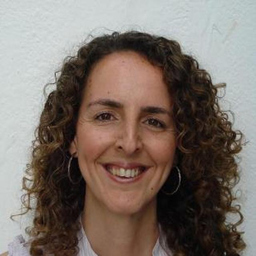 Rosa Peña