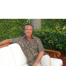 Dr. Edward Lee