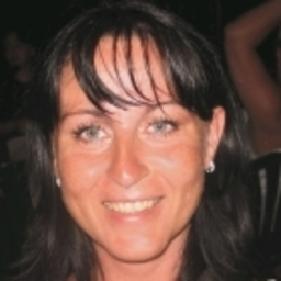Manuela Lenz