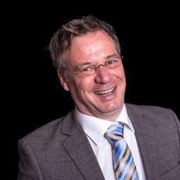 Peter Sommer
