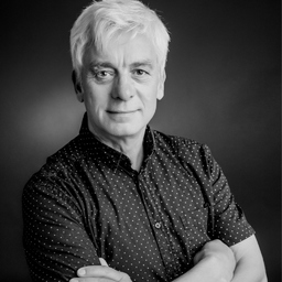 Michael Süß