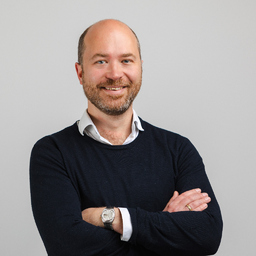 Matthias Drabsch