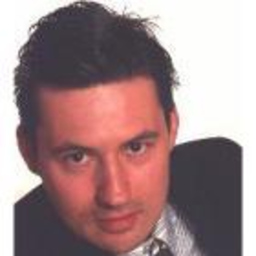Denis Loth