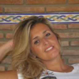 Sonia Martin