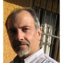 Prof. Jorge Matulic Illanes
