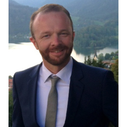 Michael Witte