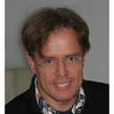 Holger Fröhlich