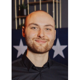 Tobias Grede