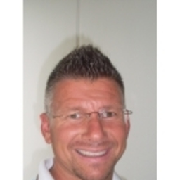 Thomas Michalzik