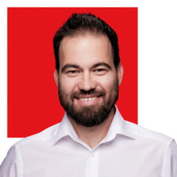 Ralf Schleenbecker